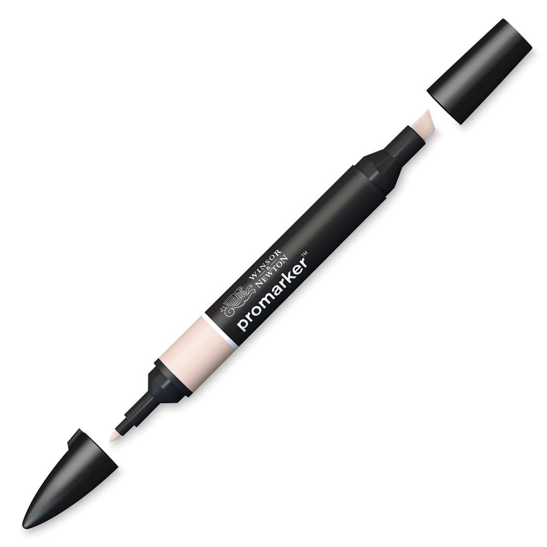 Winsor & Newton ProMarker, Antique White