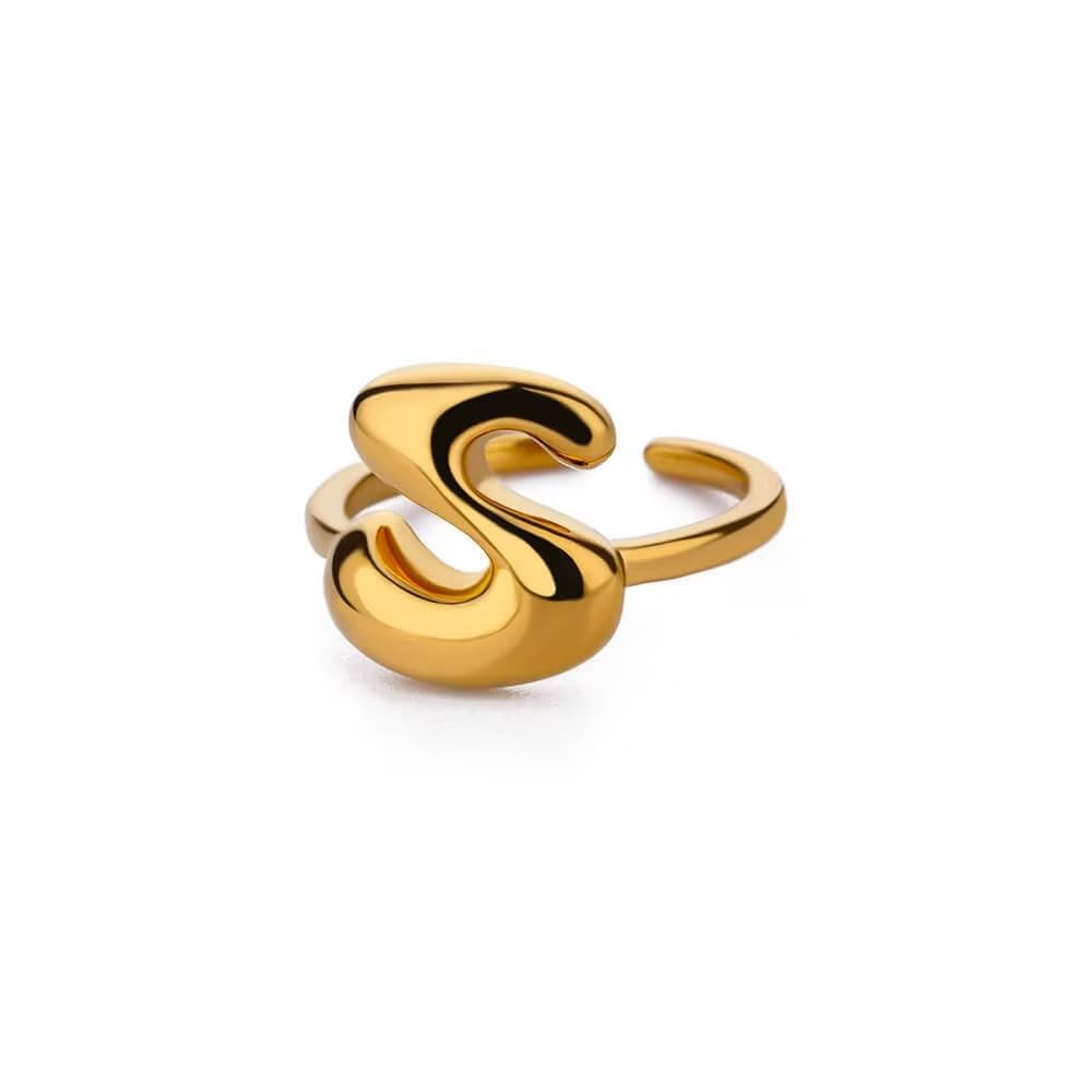 Fayrouz Jewellery
