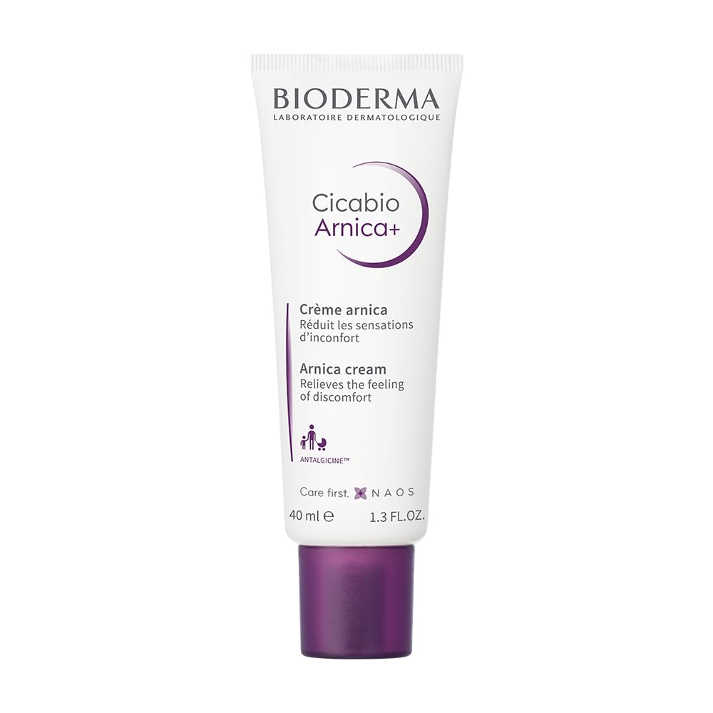 Bioderma