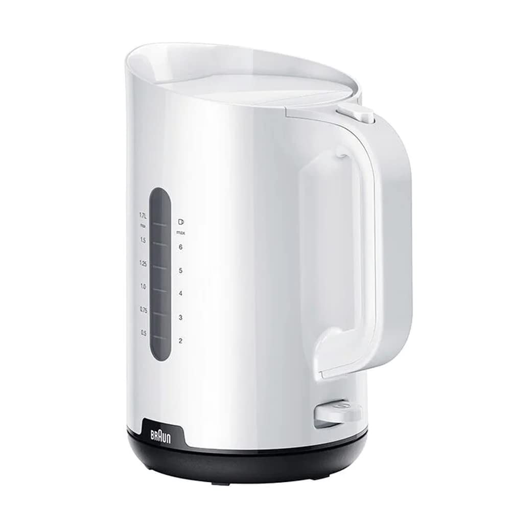 Braun