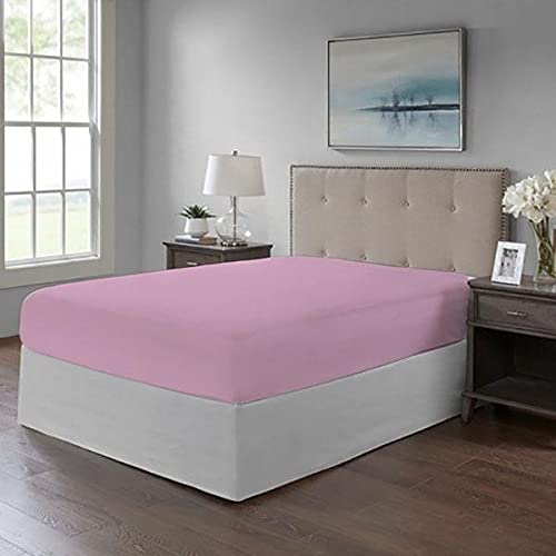 Tigers Trade Lines ?Astic sheet 1 piece of cotton for a mattress size 160 cm , 2725618782565