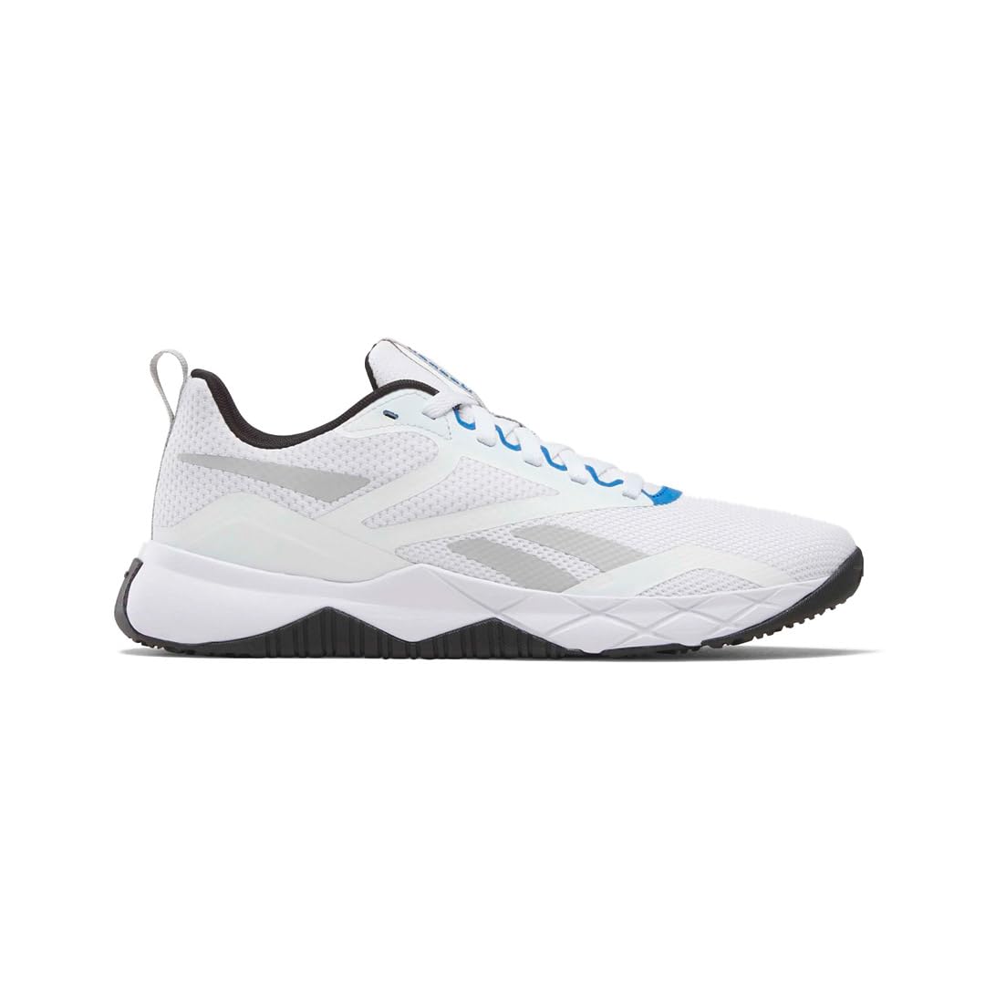 Reebok