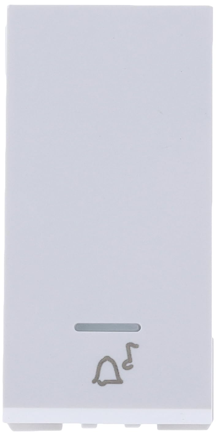 Schneider Electric