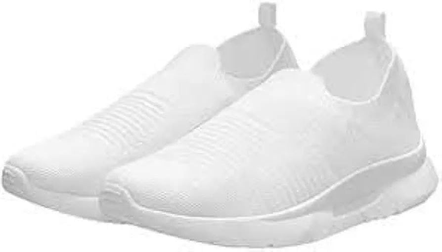 Unisex Cochi Walking Shoes Light Soft Comfortable Easy Wash Sneakers 37-41-41-45-Colors