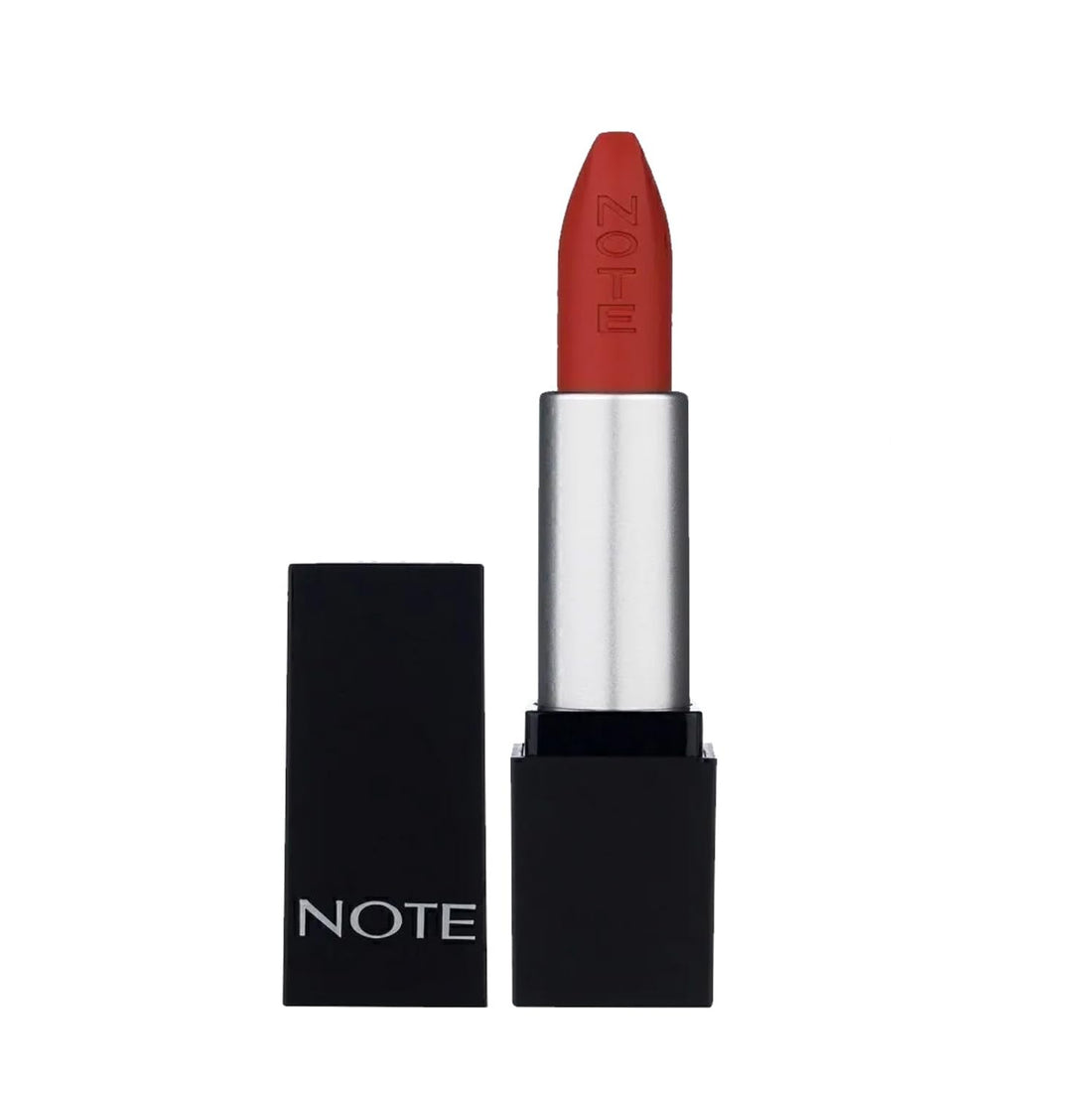 NOTE MATTEVER LIPSTICK 17