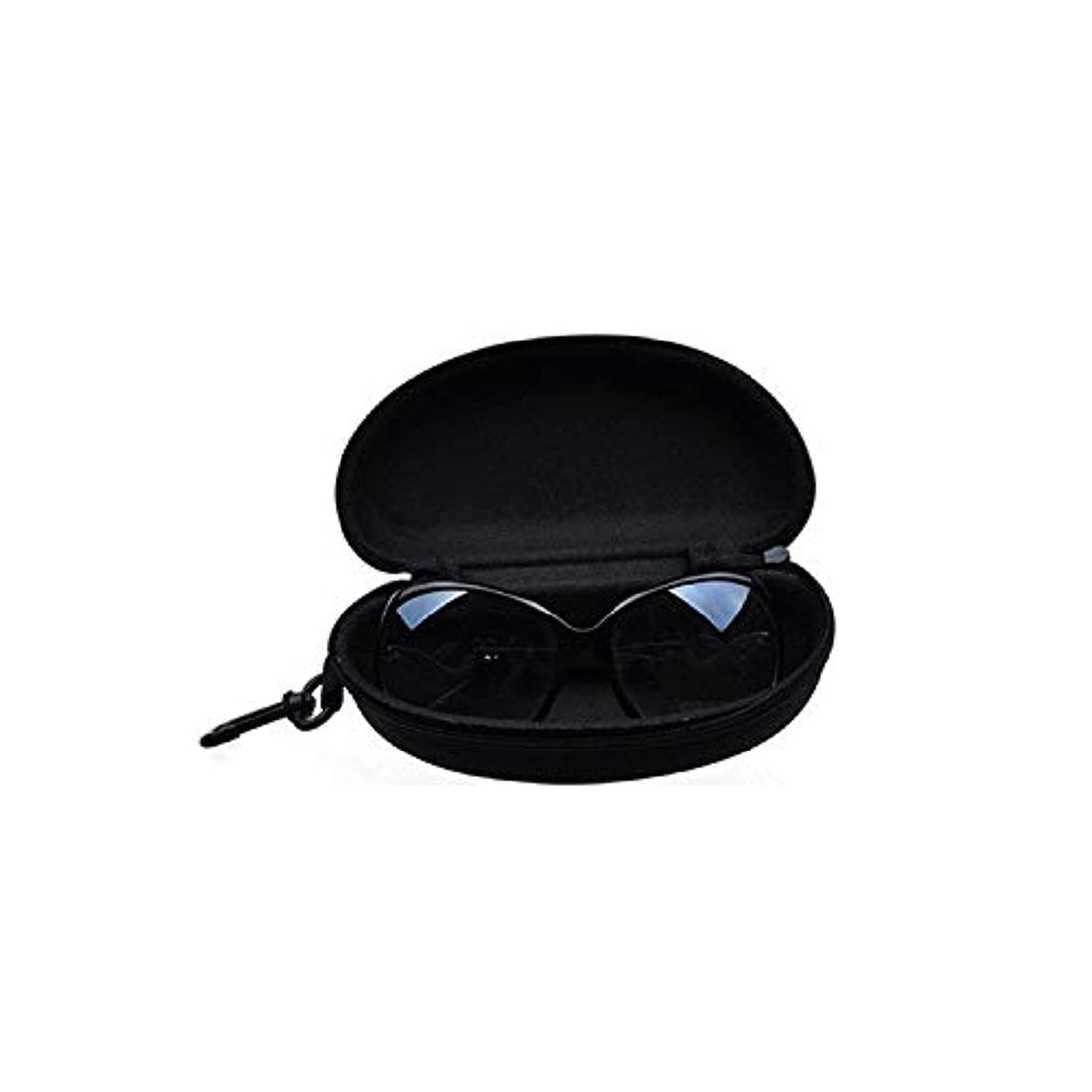 Sunglasses Case For Unisex