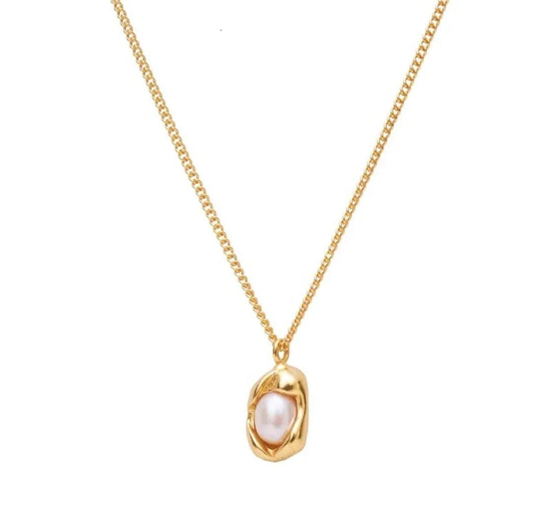 Fayrouz Jewellery