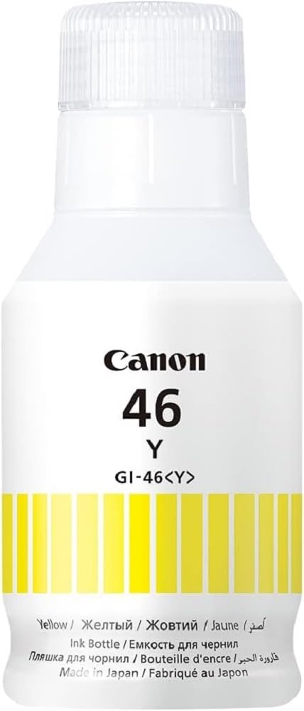 Canon