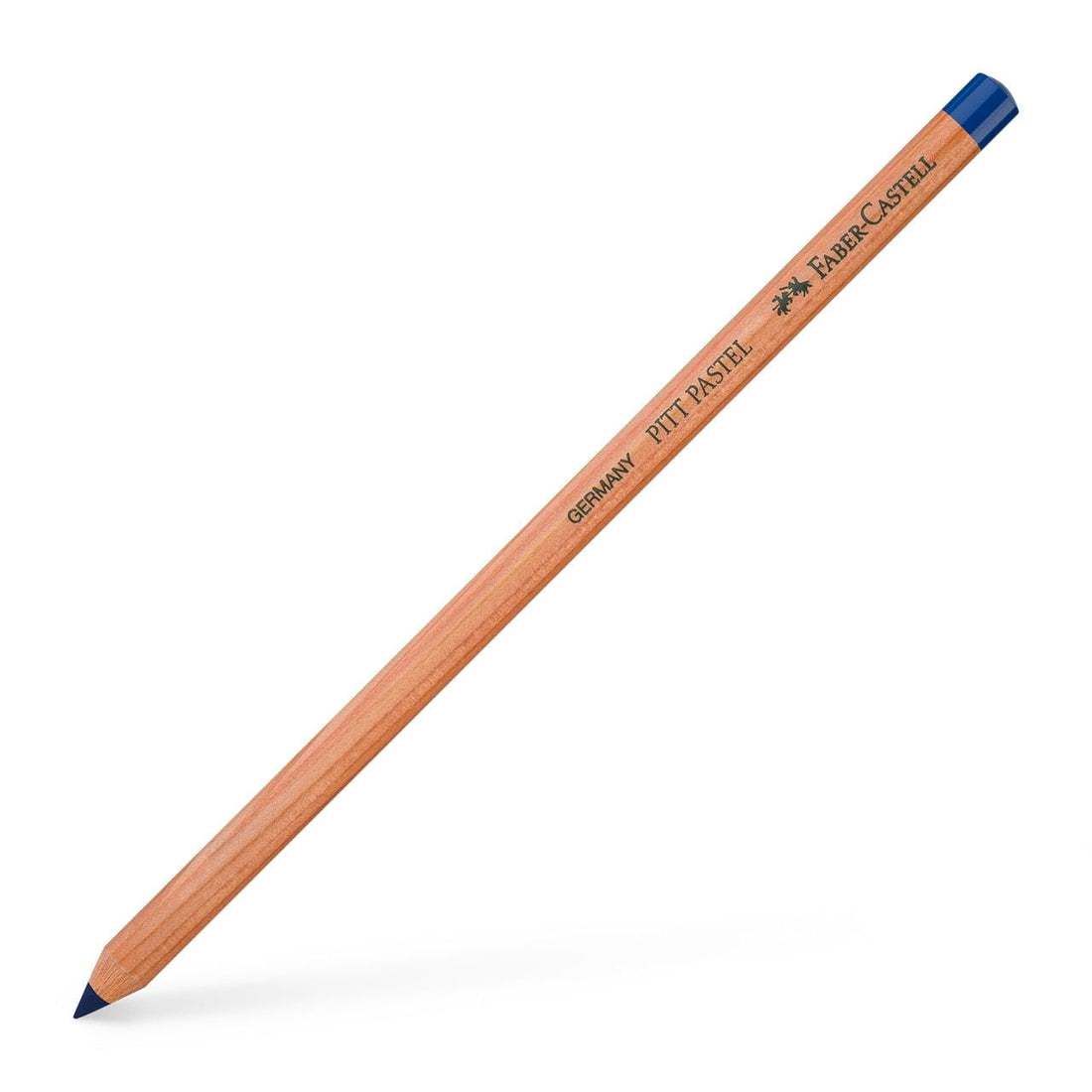 Faber-Castell
