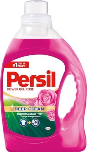 Persil