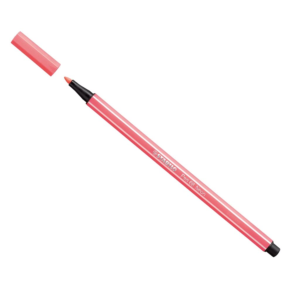 STABILO