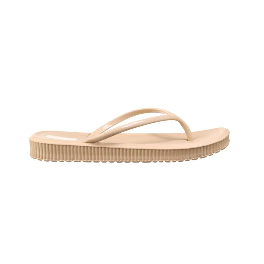 Eva Solo Women's Amoun Slipper