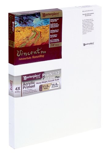 Masterpiece