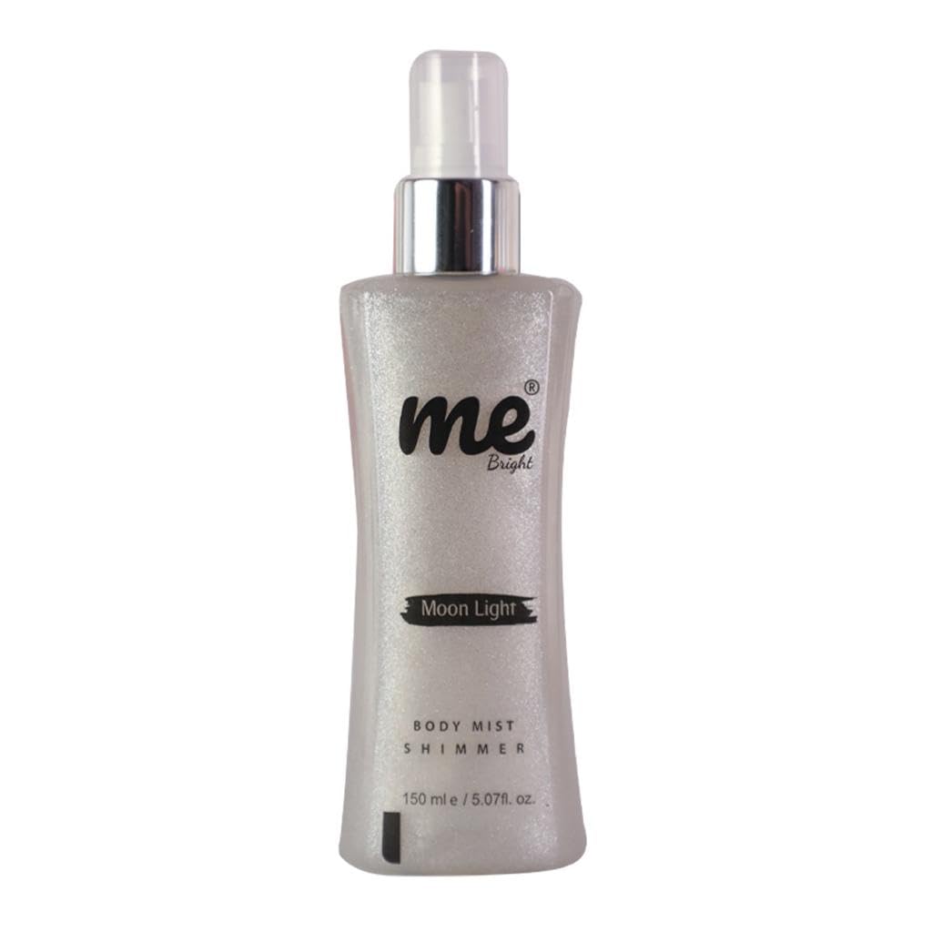 me Bright - Moon Light (150 ml)