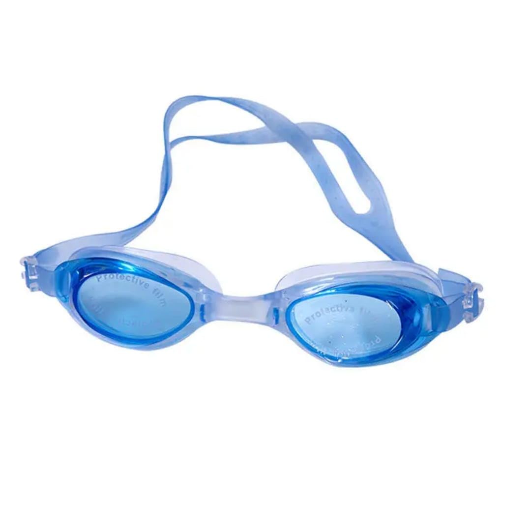 Sea Lux Imported Kids Glasses In Vacuum Box With Great Designs And Different Sizes Multi Shapes