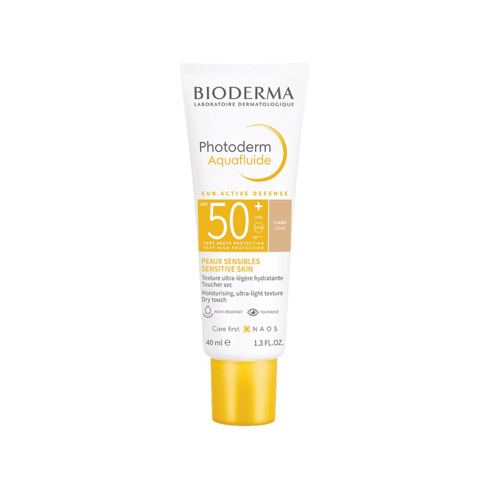 Bioderma