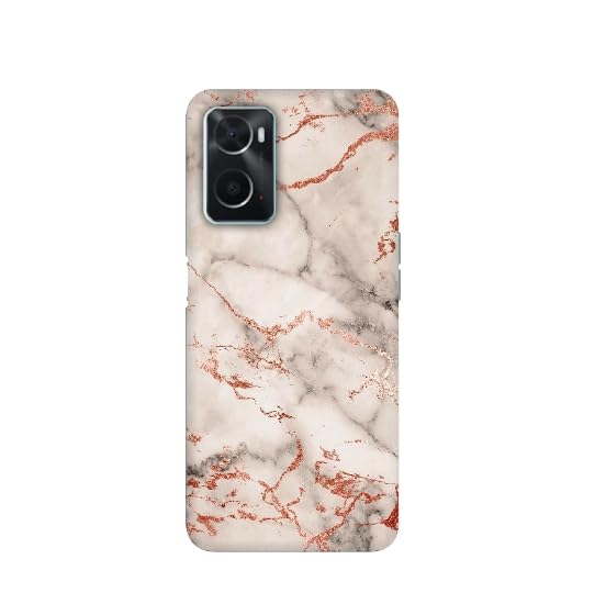 6 New Design No of Diamond Silicone Printed mobile case compatible with Oppo A76