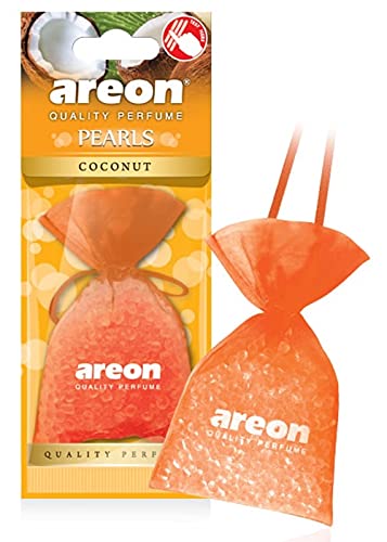 Areon