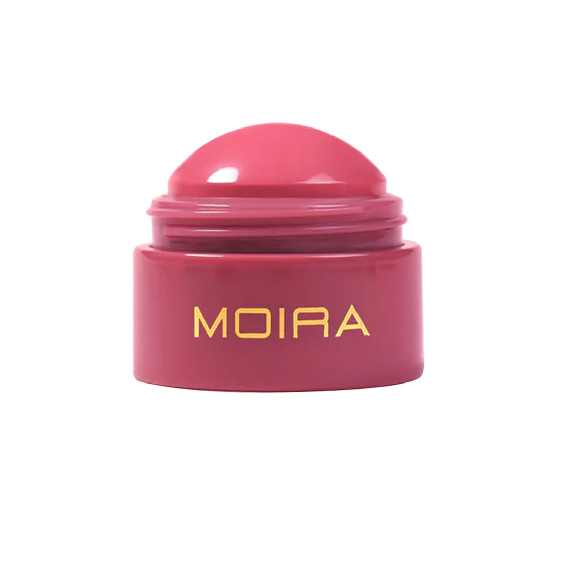 Moira