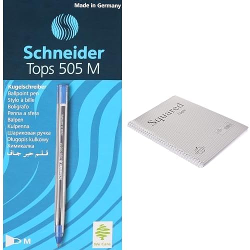Schneider