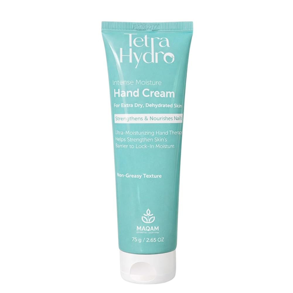 Tetra Hydro
