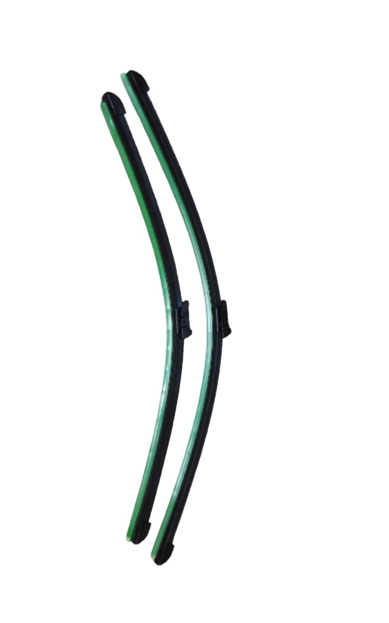 Wiper Blade For BMW E90 Series 2006-2009