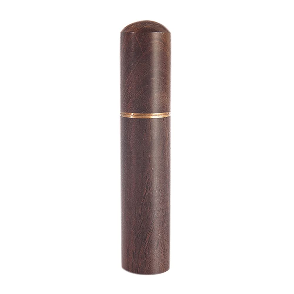 Bonace Coffee Tamper Stainless Steel Needles Espresso Powder Stirrrer Distributor Leveler WDT Tools Cafe Stirring Accessories B