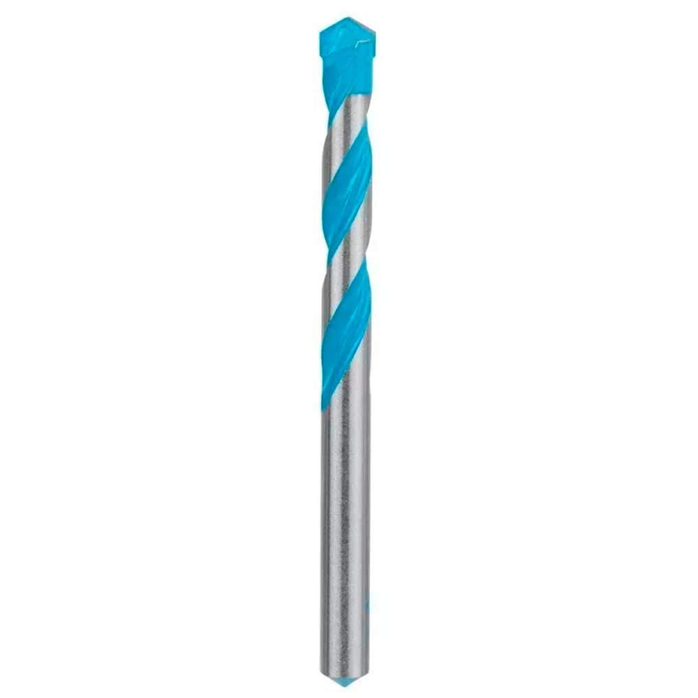 Bosch Pro Cyl-9 Multi Construction Multi-Purpose Drill - 2608596057