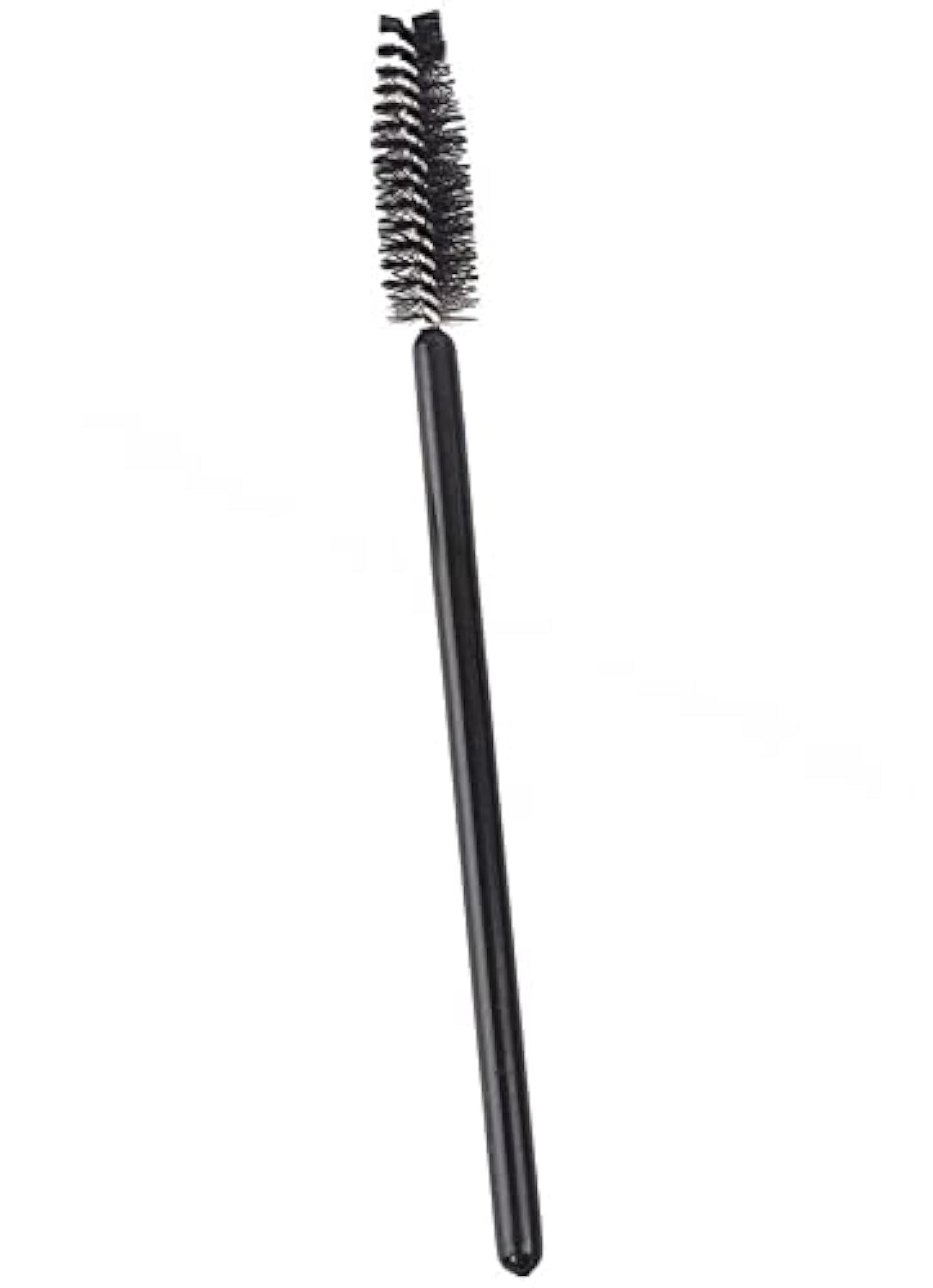 Eyelash Mini Brushes Mascara Wands Applicator - 2pc