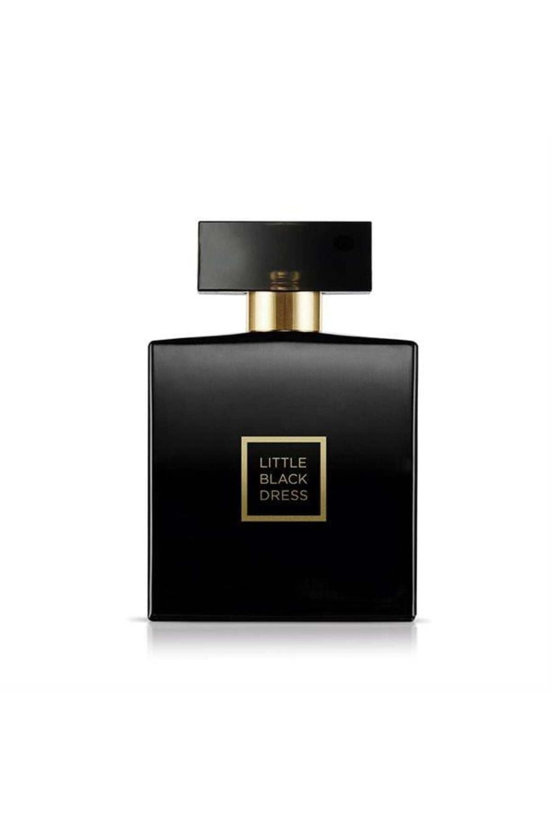 Avon