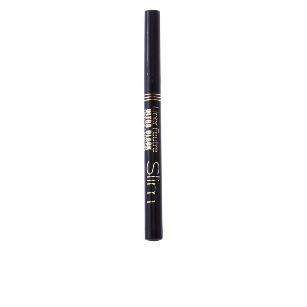 Bourjois