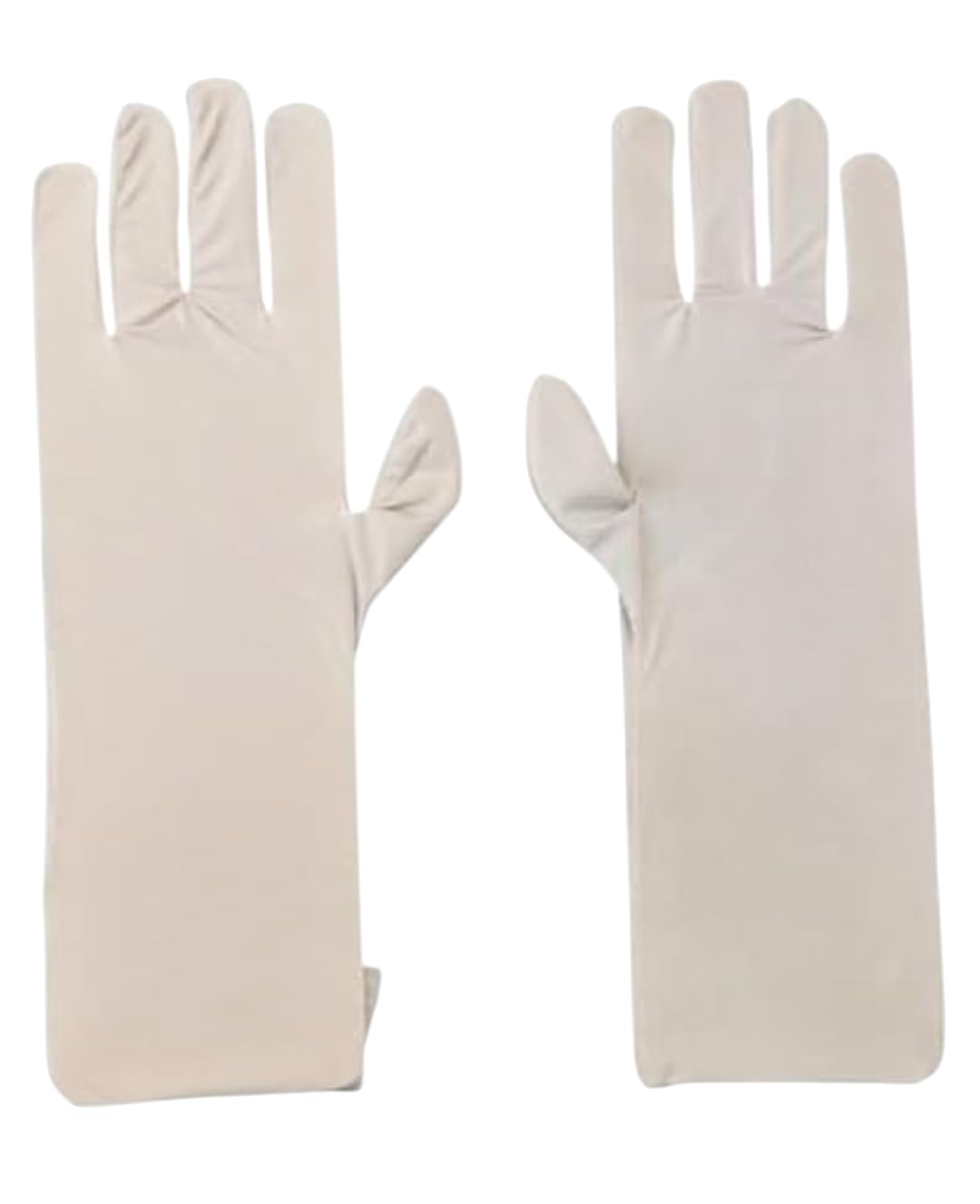 Women's Gloves for Veil and Mobil Touch Screen