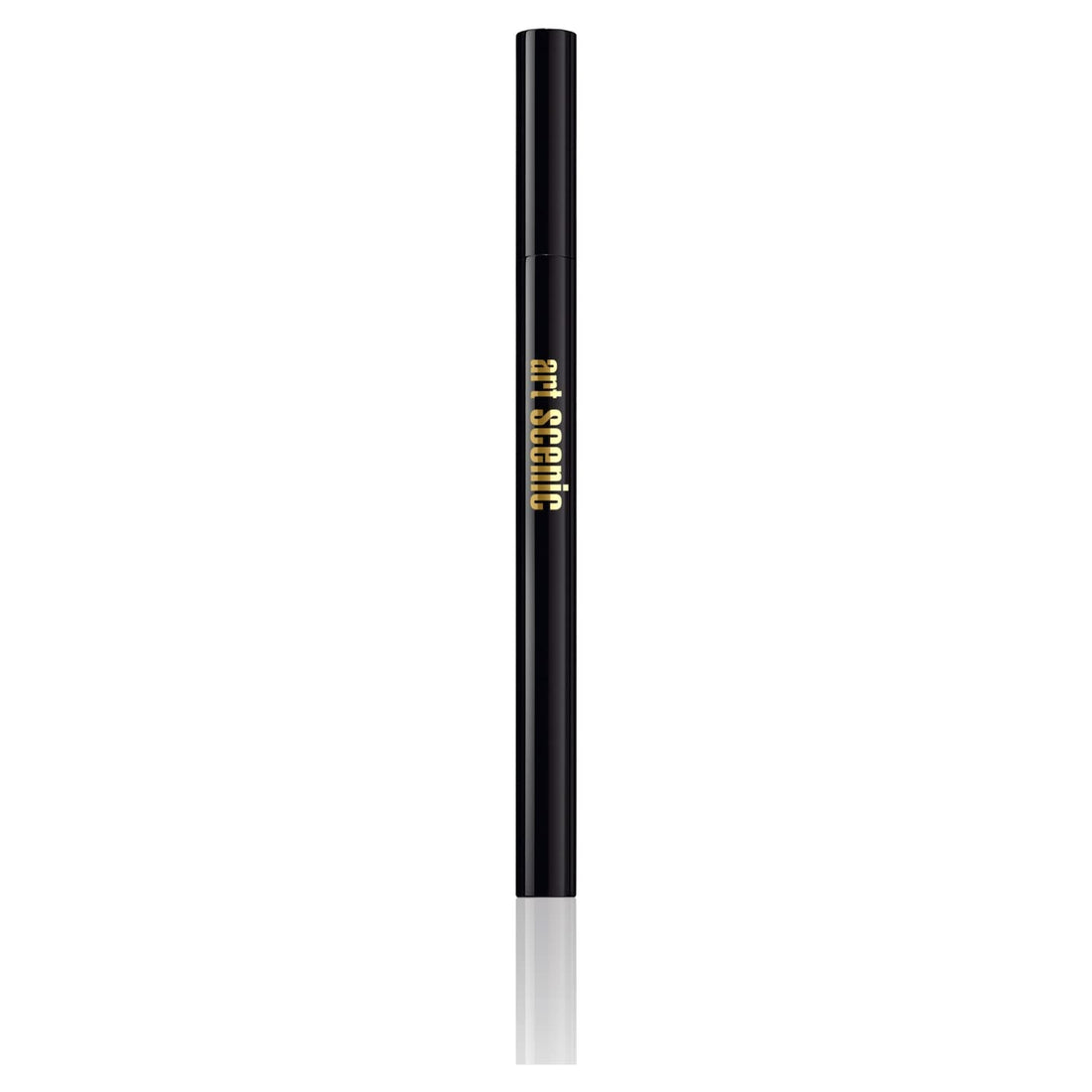 Eveline Art Professinal Make-up