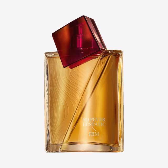 Oriflame