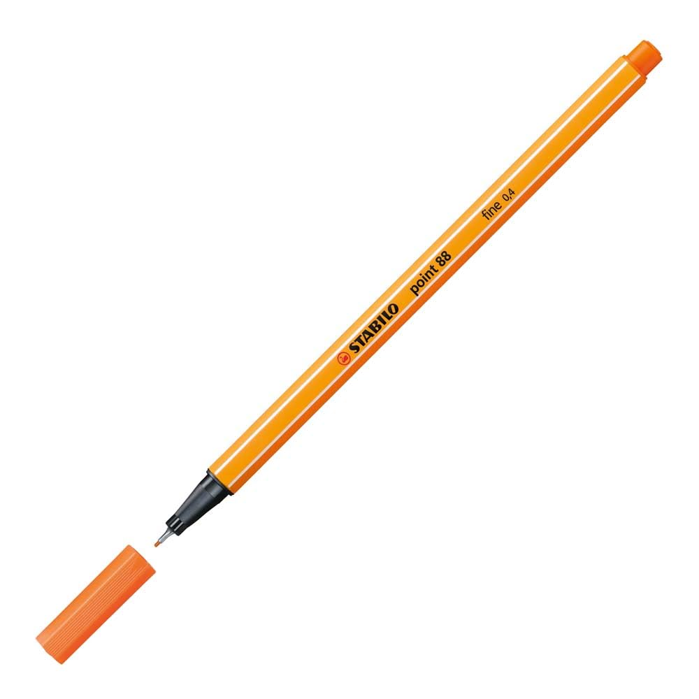 STABILO