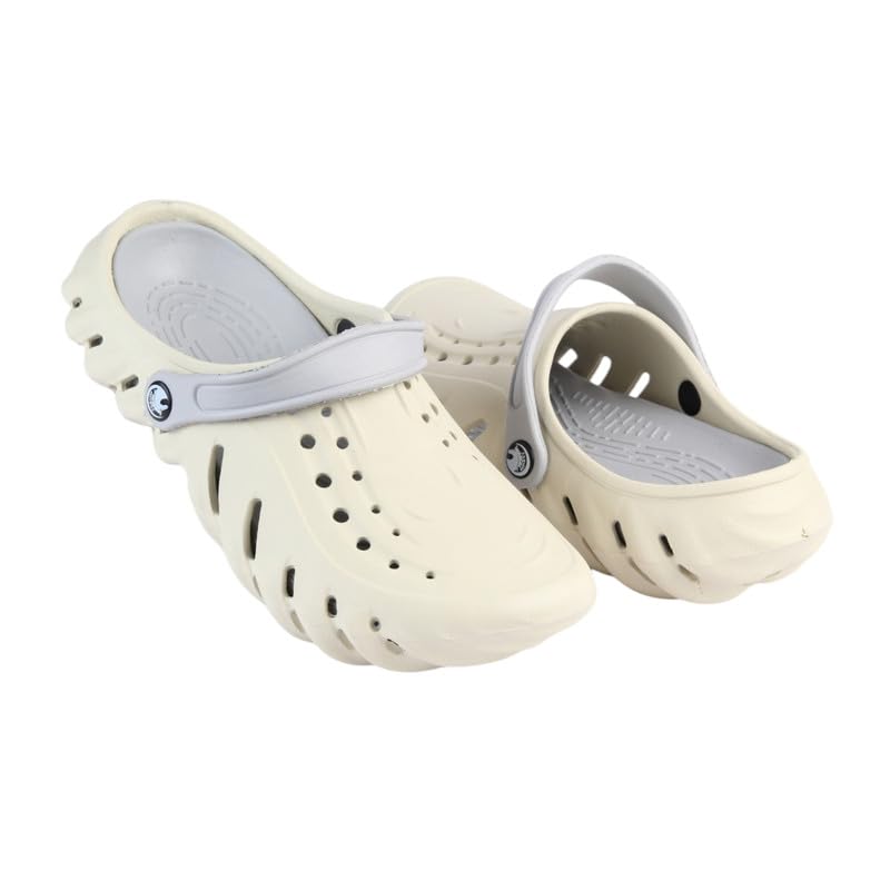 Flat Youth Slipper for Winter 1163