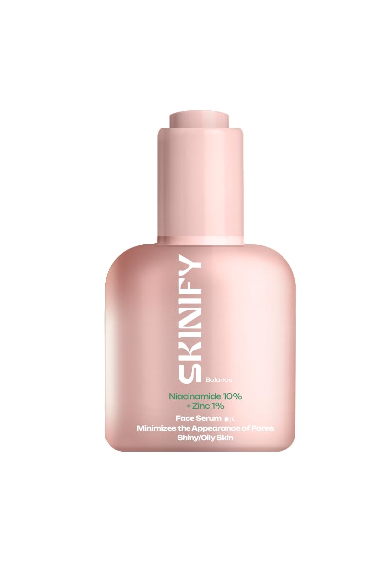 Skinify