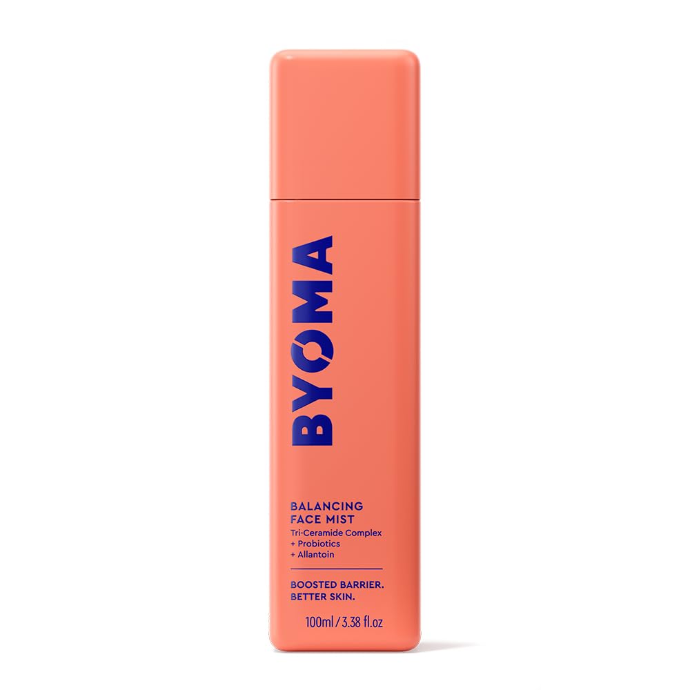 BYOMA
