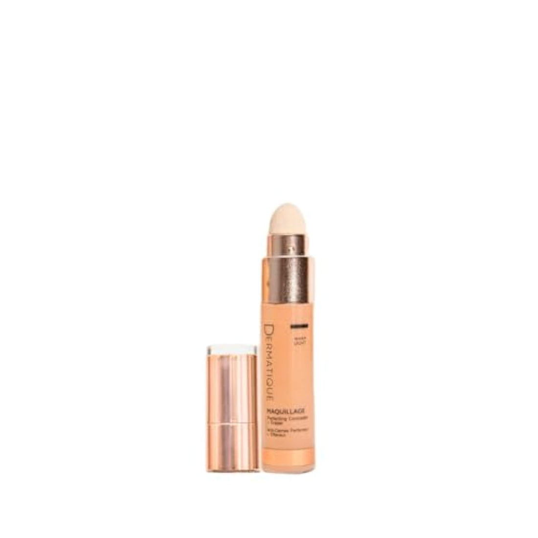 Dermatique Maquillage Perfecting Concealer - Warm Light - 8 ml