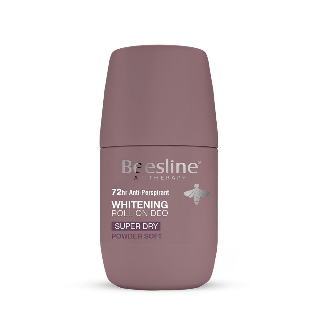 Beesline