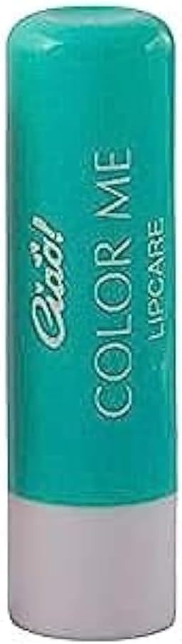 ciao lip care4.5gm- 05 Candy
