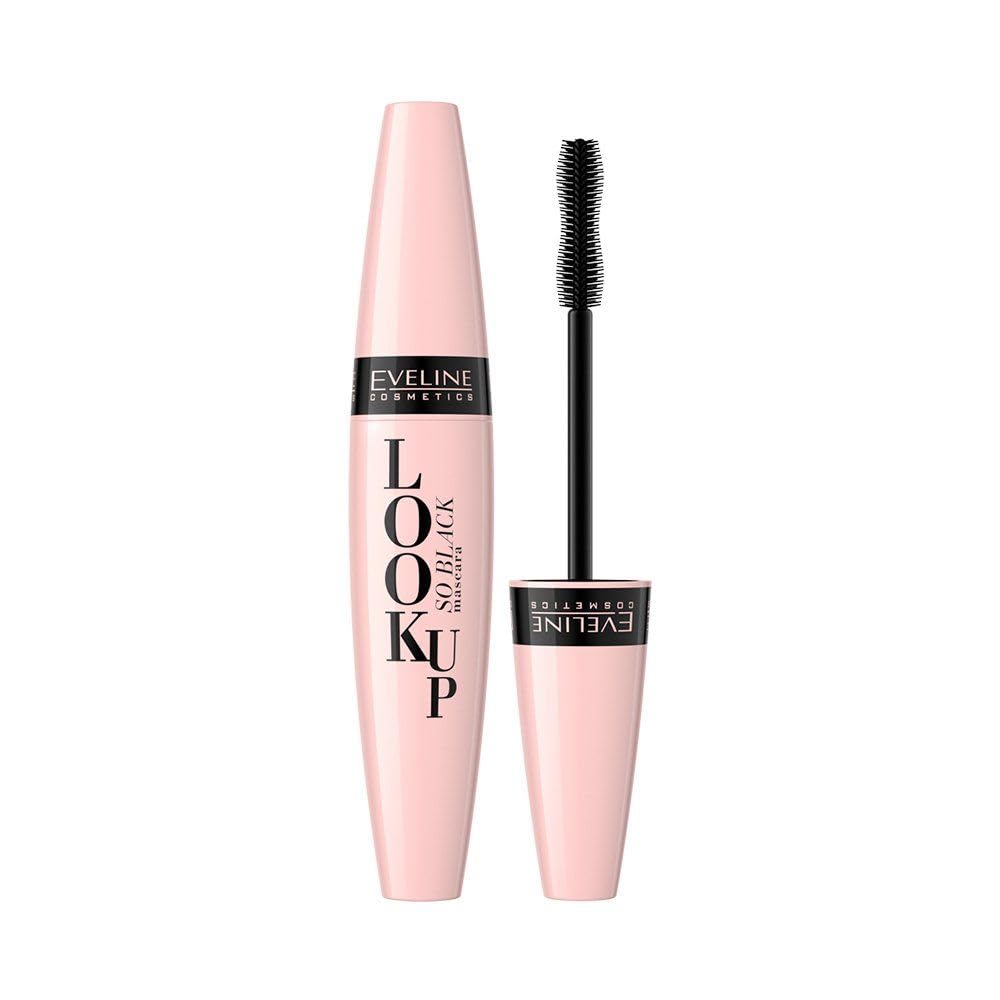EVELINE COSMETICS