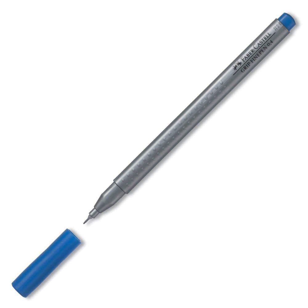 Faber-Castell