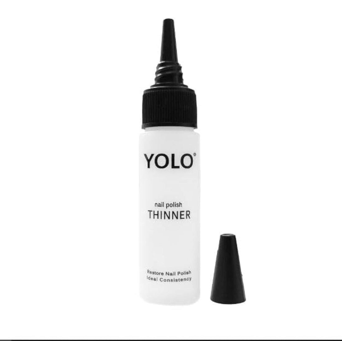 YOLO