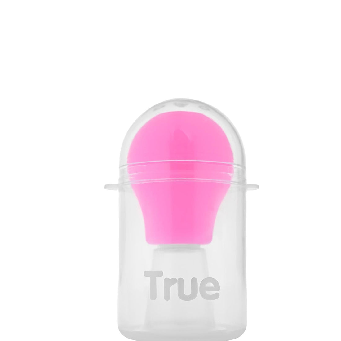 True Gold Nipple Corrector in Protective Case