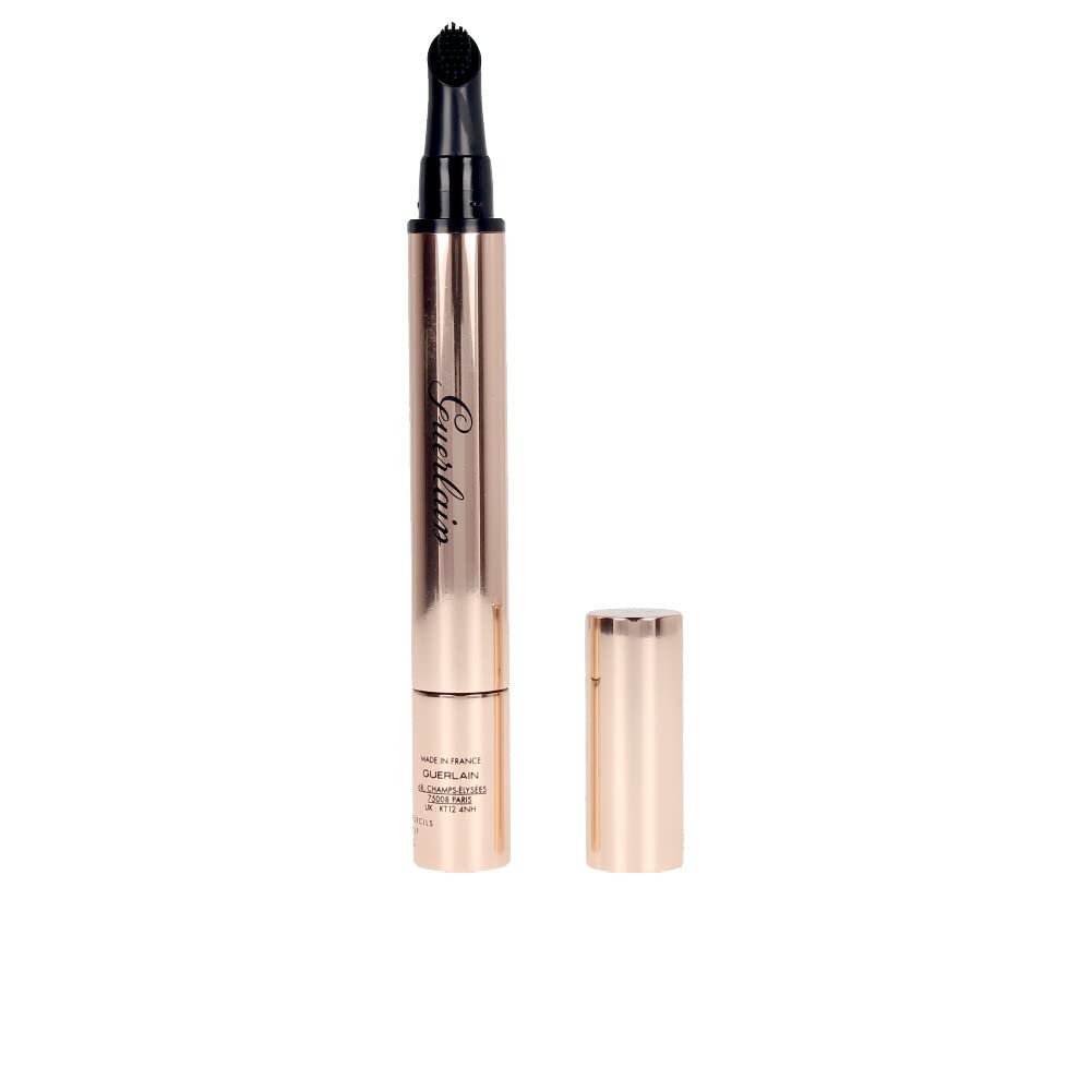 Guerlain