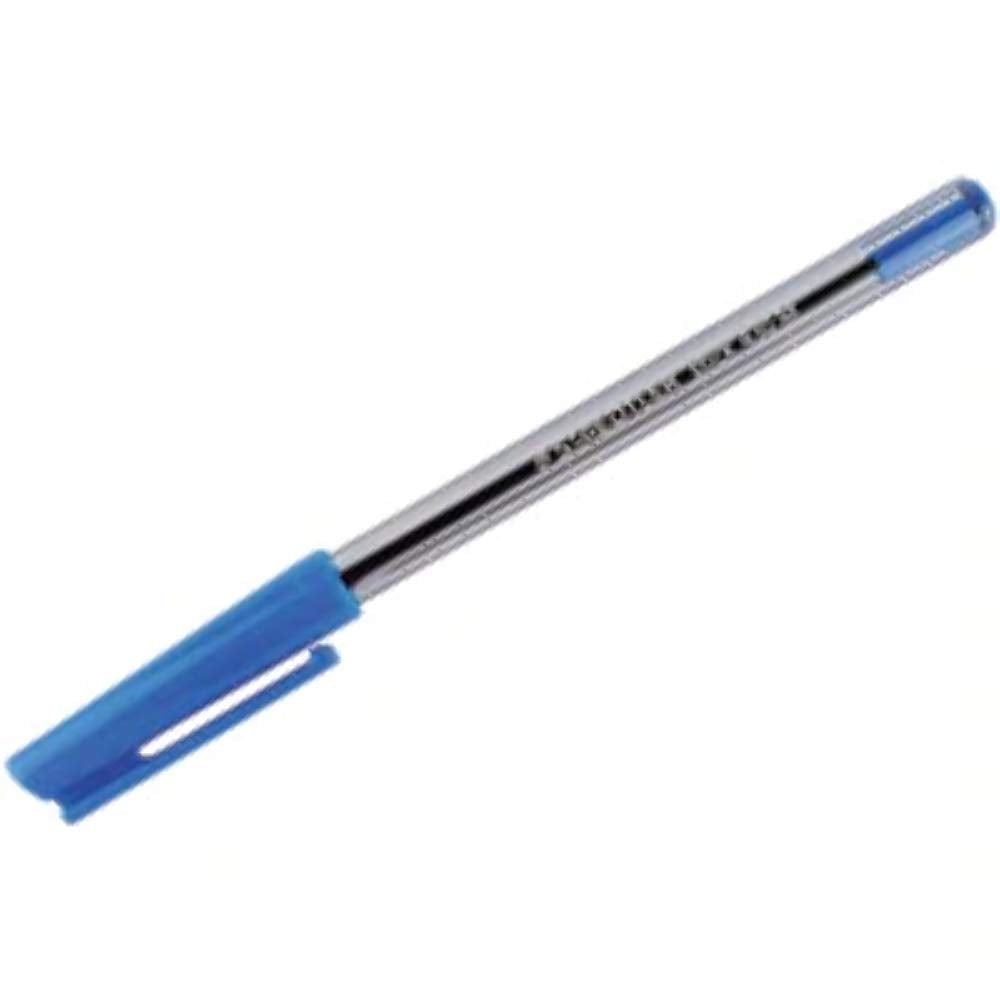 STAEDTLER