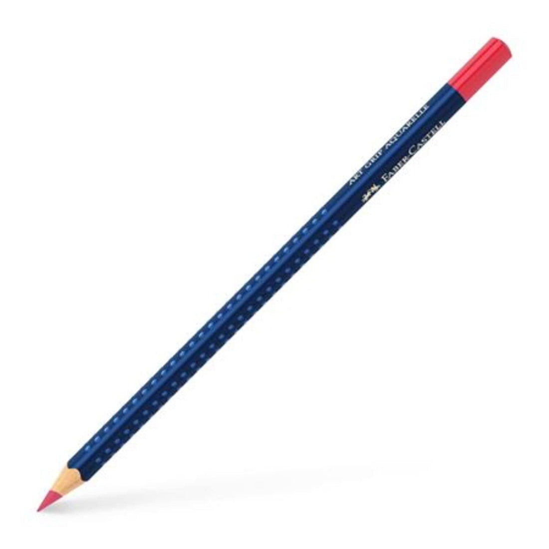 Faber-Castell-Coloured Pencil Watercolour Art Colour