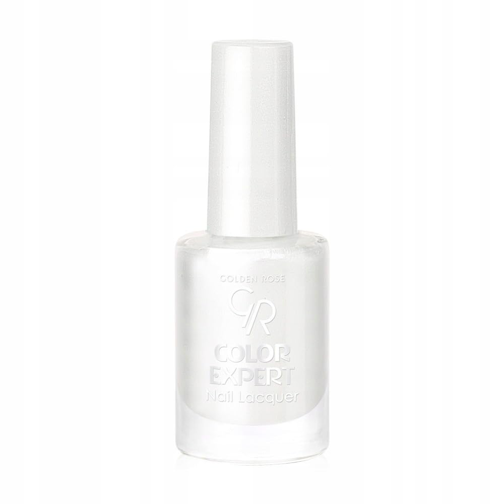Golden Rose Color Expert Nail Lacquer 03