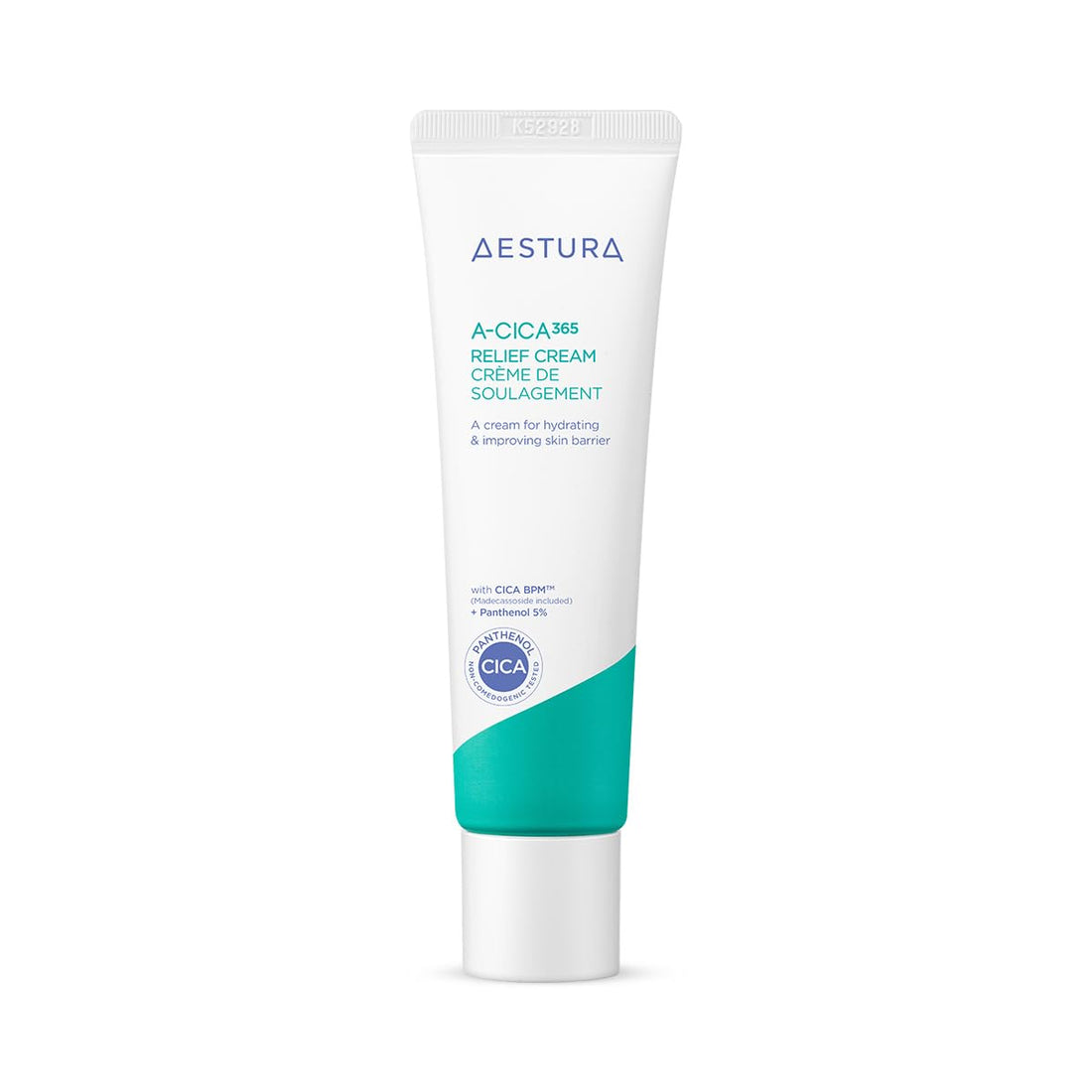 AESTURA